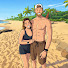 Z1XdYh46RLU-channel-avatar-Bandi and Trey
