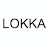 LOKKA