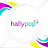 @Hallypop_project