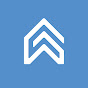Channel Logo