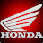 @EyeForKnowledge.'s avatar
