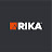 RIKA Innovative Ofentechnik