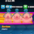 JWK3NhP8OlA-channel-avatar-Aedan - Clash Royale