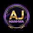 aftkSOR5MCI-channel-avatar-AJ manhwa