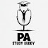 9GrG2p7I-Lk-channel-avatar-PA Study Buddy