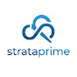 StrataPrime Solutions logo