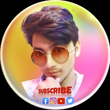 thumbnail img1x1