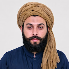 Dr Suleman Misbahi Avatar