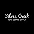 yzfLbY2DlUE-channel-avatar-Silver Creek Real Estate Group