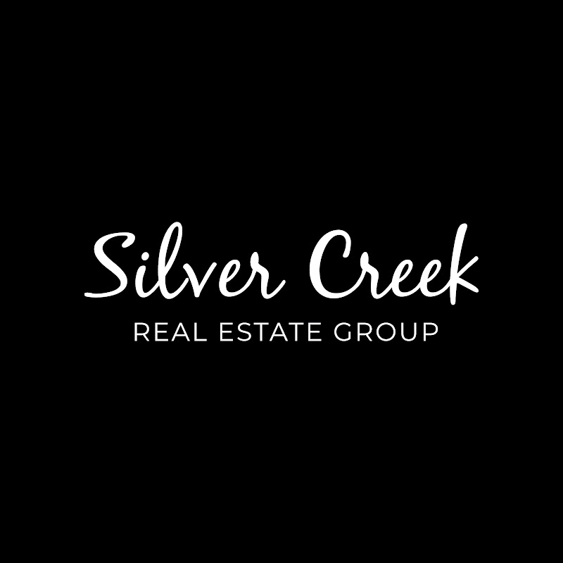 Silver Creek Real Estate Group thumbnail