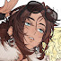 9steB9bKunE-channel-avatar-alwaysafan