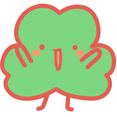HybridDH