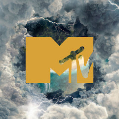 MTV Nederland