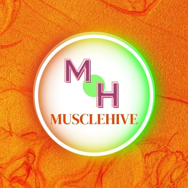 MuscleHive