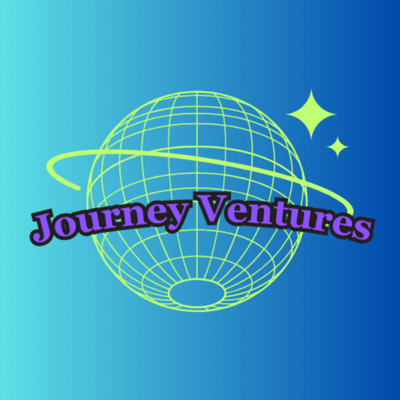 Journey Ventures