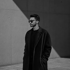 AbdellRahman