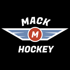 MACK HOCKEY