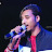 SINGER  SHYAMALENDU