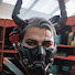 4LMiO2aTbvU-channel-avatar-Sir_Demon_Lord