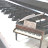 Piano by CHM