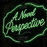 L2raTUCMgcg-channel-avatar-A Novel Perspective With Jeff Charles