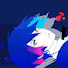 xaNMkAff3c0-channel-avatar-Aesin