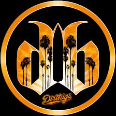 Dirtbags California Avatar