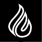 Passion Church logo