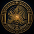 EpckFKd0qNI-channel-avatar-Echoes of Europa