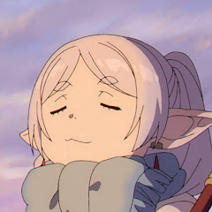 Thumbnail of related channel