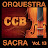 Orquestra Sacra - Topic