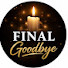 jDcDFolgrms-channel-avatar-FINAL GOODBYE🕊️