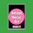 cCkBXrwla-A-channel-avatar-Village Music Art - Bhakti