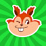 t9-L6A5XWTU-channel-avatar-BOOM Monster