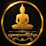 rYxak71iXuI-channel-avatar-peaceful dharmaofficial