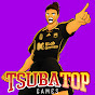 Tsubatop Games