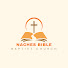Aw3gy91d_aM-channel-avatar-Naches Bible Baptist Church