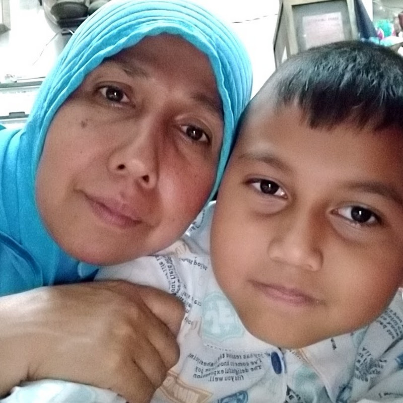 mad