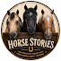 SnE8TXePcCs-channel-avatar-Horse Stories