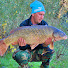 FoYV7J29VpE-channel-avatar-Pescuit la Crap Salbatic