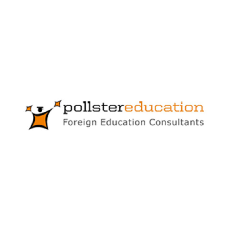 Pollster Education