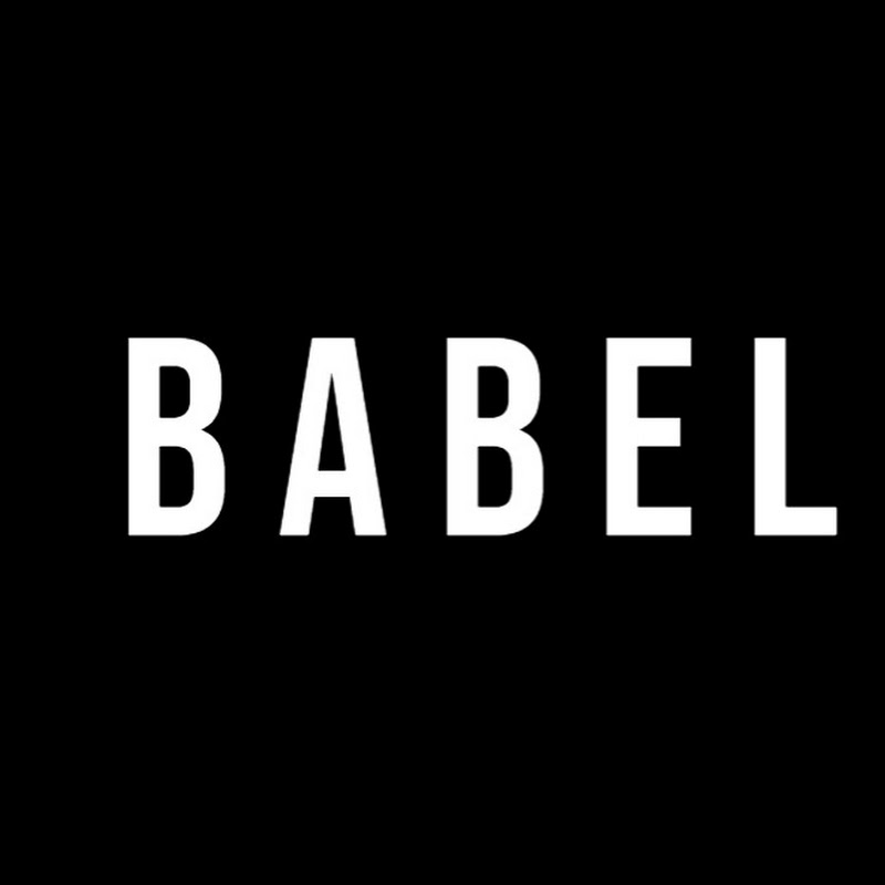 BABEL