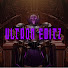 jlFHJ8GoVAc-channel-avatar-UltronEditz