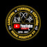 cLUIbd2zVUQ-channel-avatar-Sisik Kumpaw TV