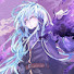 CrpOcPlKIL0-channel-avatar-Lucky gacha