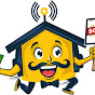 Move On House Buyers logo