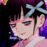 Re8qLqpPImI-channel-avatar-Kanao_Editz-68~🌸