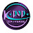 kpopuniverse