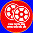 OfcfsyG1Nys-channel-avatar-Phim Truyền Hình Trung Quốc Đặc Sắc and Phim Hay Điện Ảnh Mới Nhất 