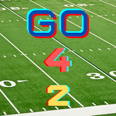 GO 4 2